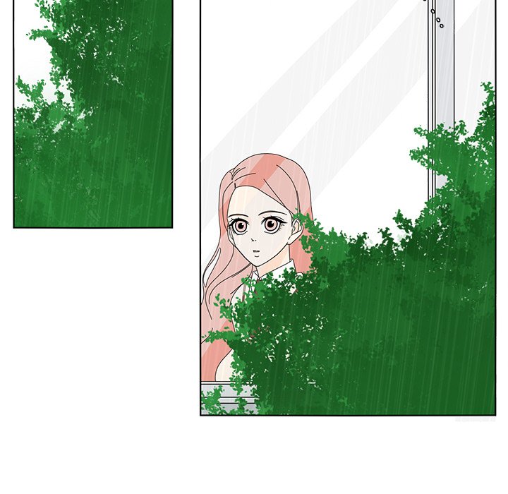 第101話 - 第41张