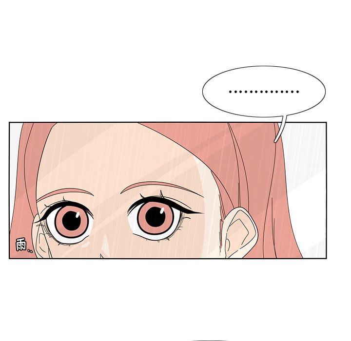 第101話 - 第42张