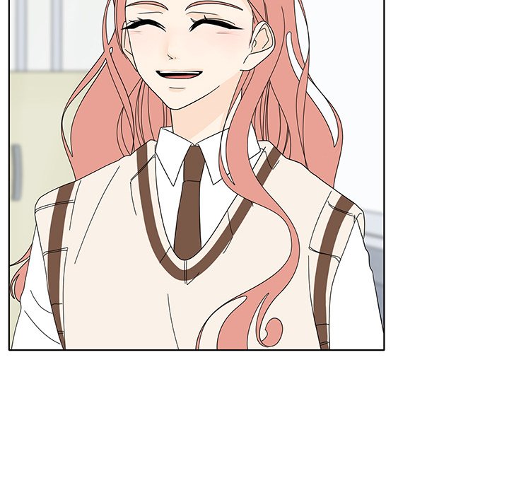 第101話 - 第5张