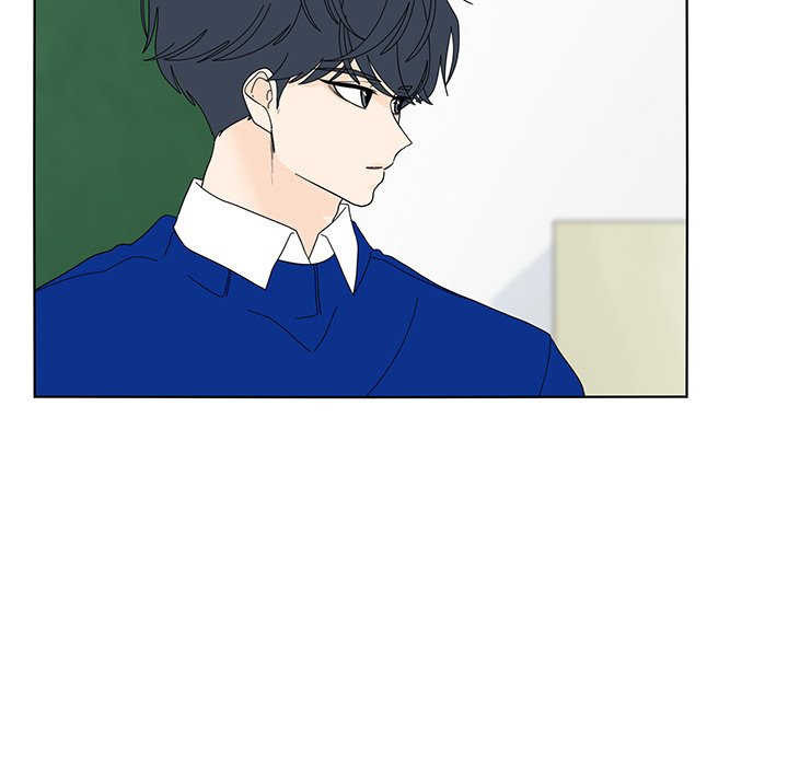 第101話 - 第51张