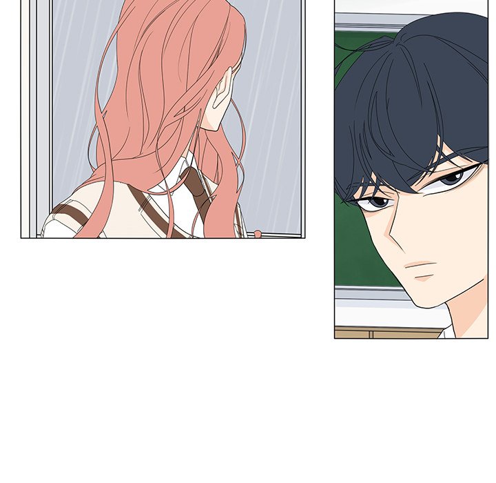 第101話 - 第57张