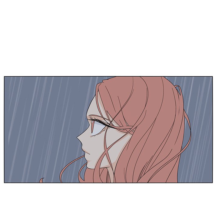 第101話 - 第59张