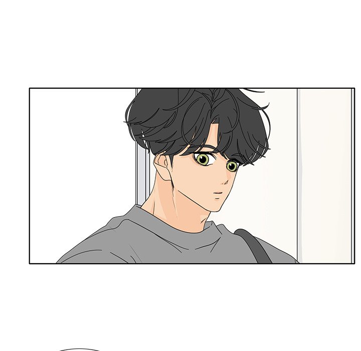 第101話 - 第6张
