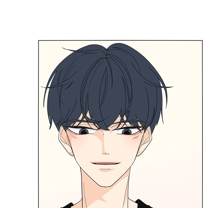 第101話 - 第60张