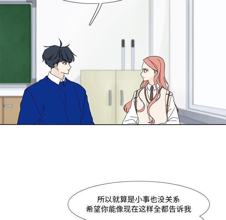 第101話 - 第62张