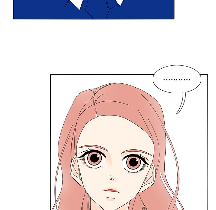 第101話 - 第64张