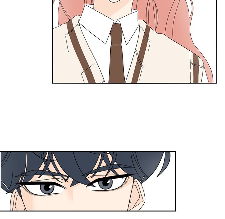 第101話 - 第65张