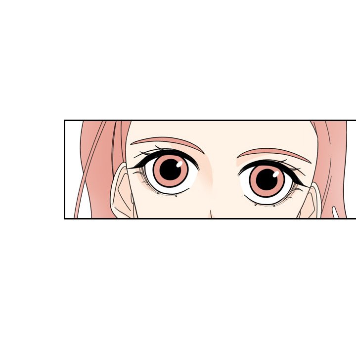 第101話 - 第66张