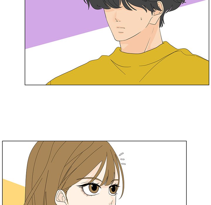 第102話 - 第13张