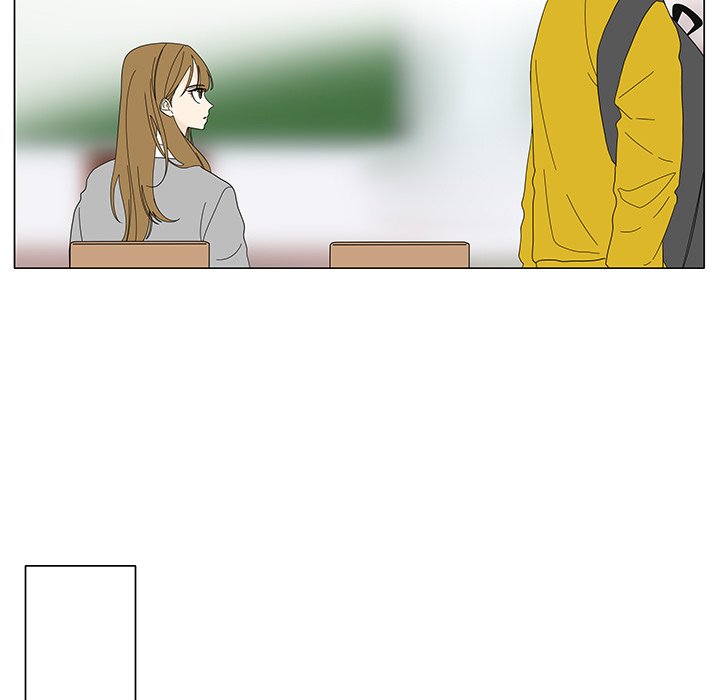 第102話 - 第15张