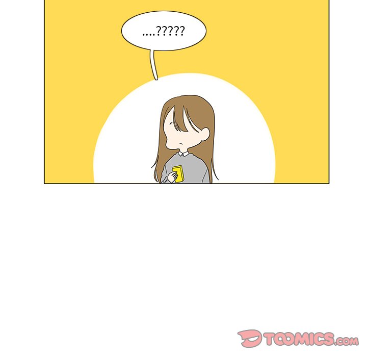 第102話 - 第19张