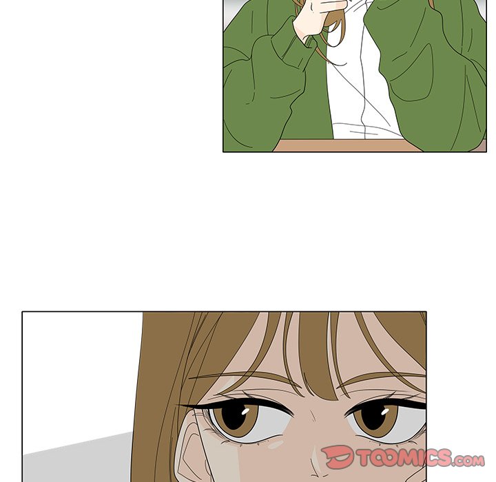 第102話 - 第38张
