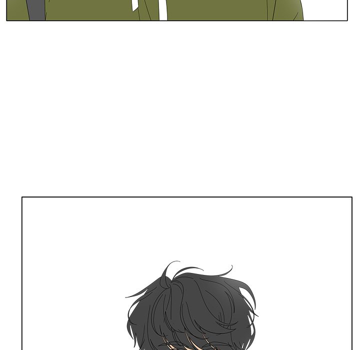 第102話 - 第54张