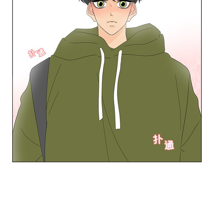 第102話 - 第55张