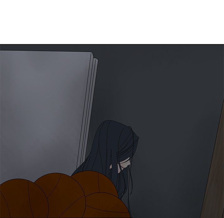 第103話 - 第14张