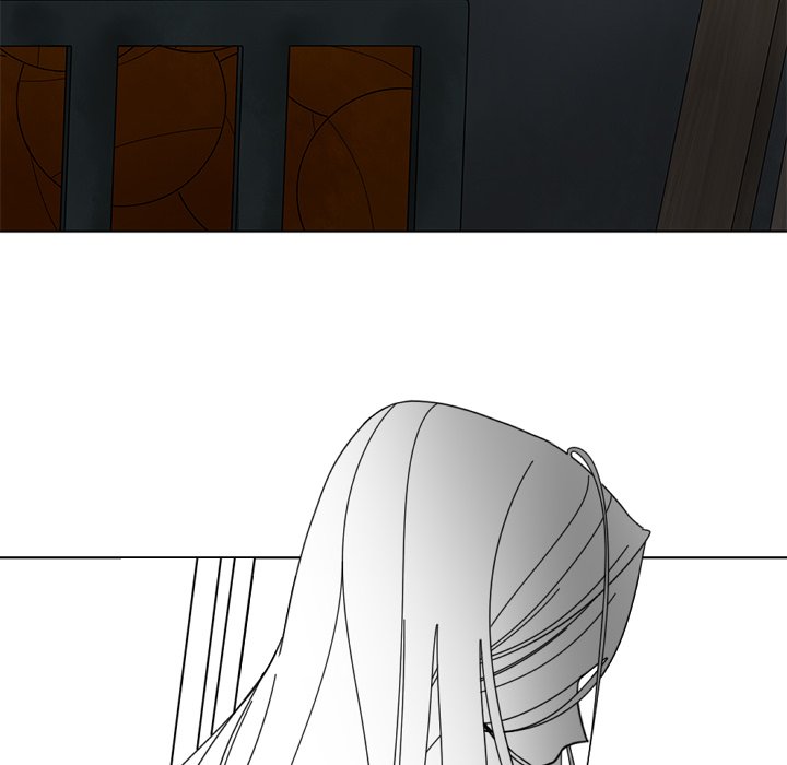 第103話 - 第15张