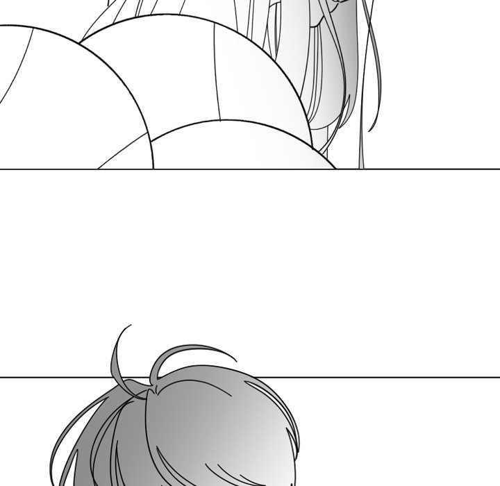 第103話 - 第16张