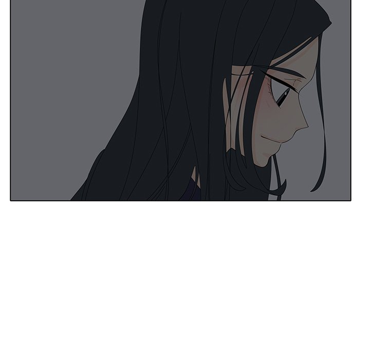 第103話 - 第22张