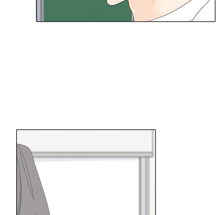 第103話 - 第28张