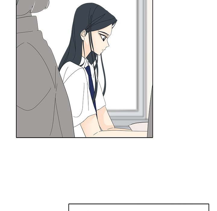 第103話 - 第29张