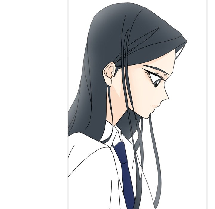 第103話 - 第30张