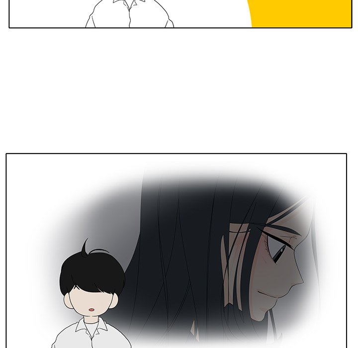 第103話 - 第32张