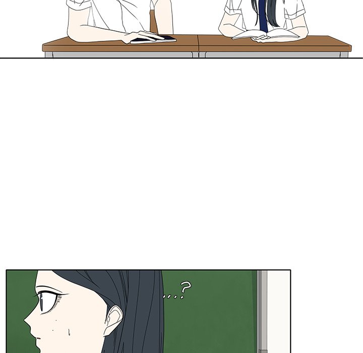 第103話 - 第36张