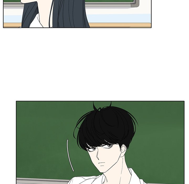 第103話 - 第37张