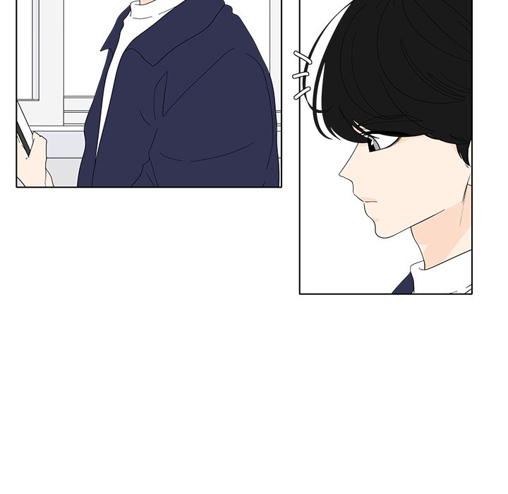 第103話 - 第4张