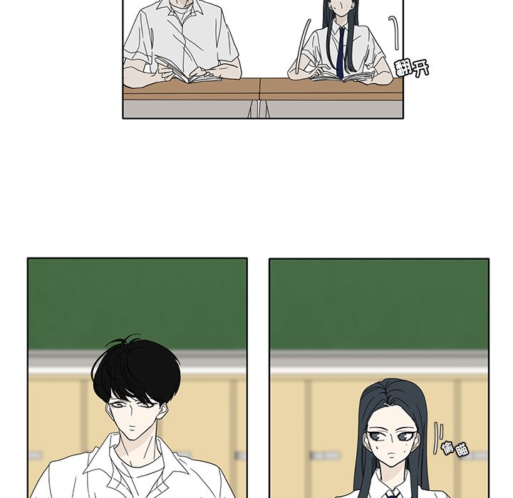 第103話 - 第41张
