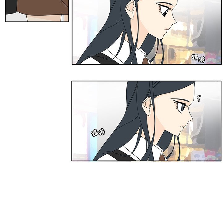 第103話 - 第45张