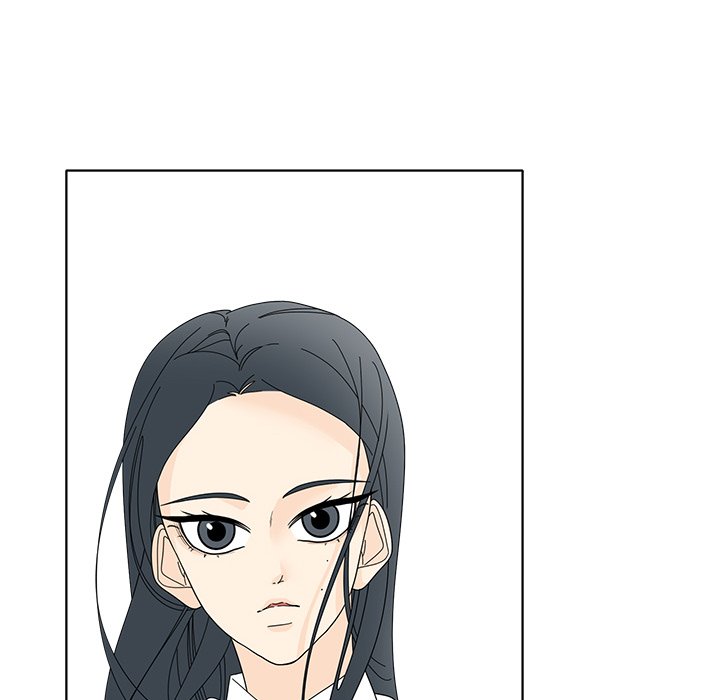第103話 - 第47张