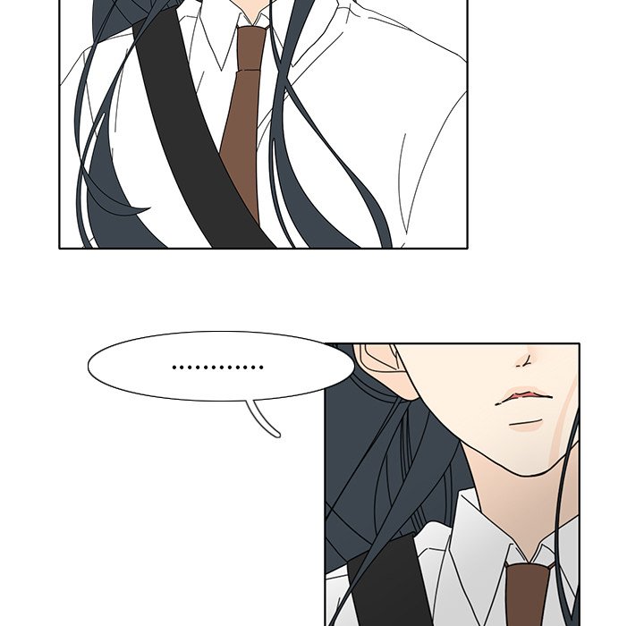 第103話 - 第48张