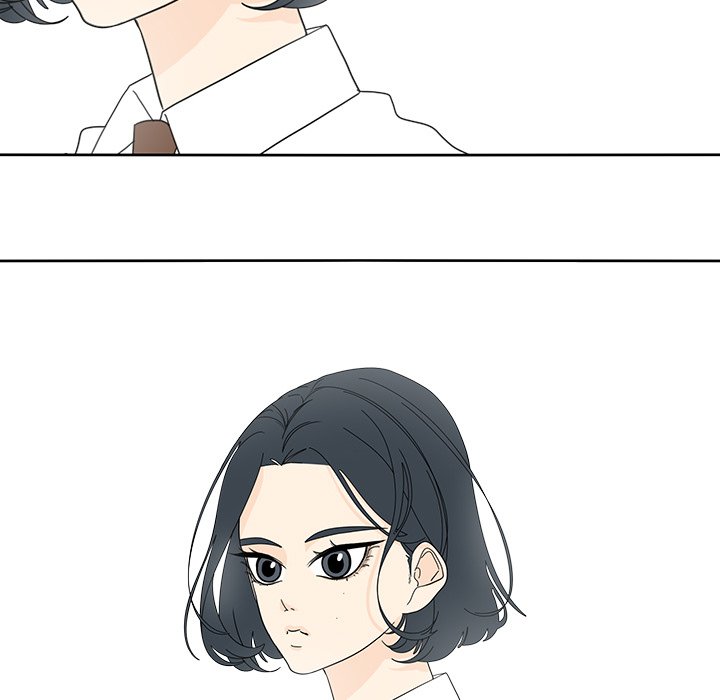第103話 - 第51张