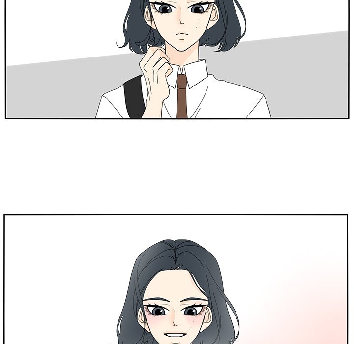 第103話 - 第54张