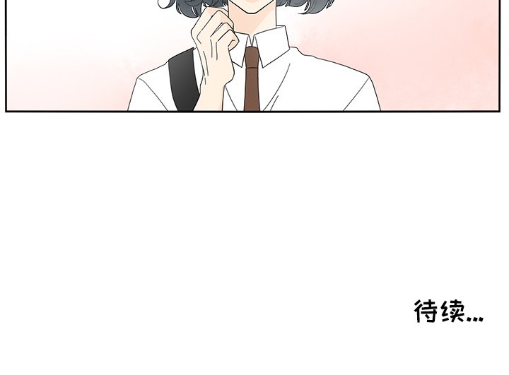 第103話 - 第55张