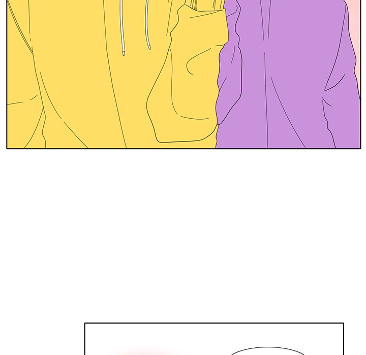 第104話 - 第18张