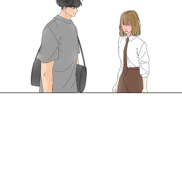 第104話 - 第20张