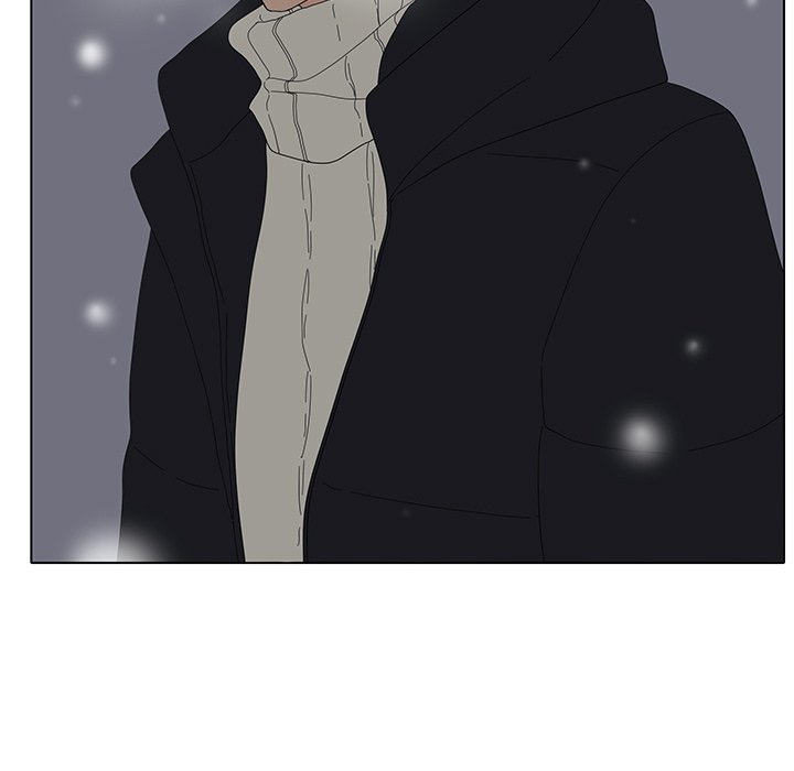 第104話 - 第27张