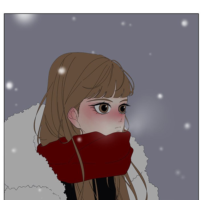 第104話 - 第28张