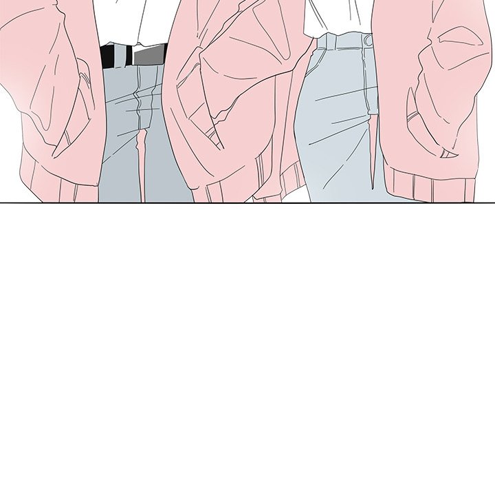 第104話 - 第44张