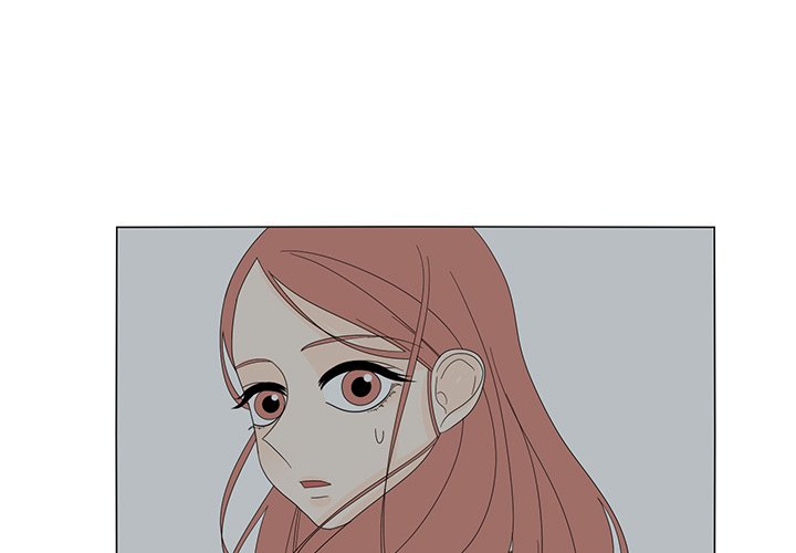 第11話 - 第0张