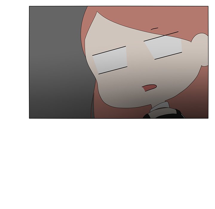 第11話 - 第4张