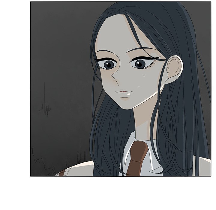 第11話 - 第55张