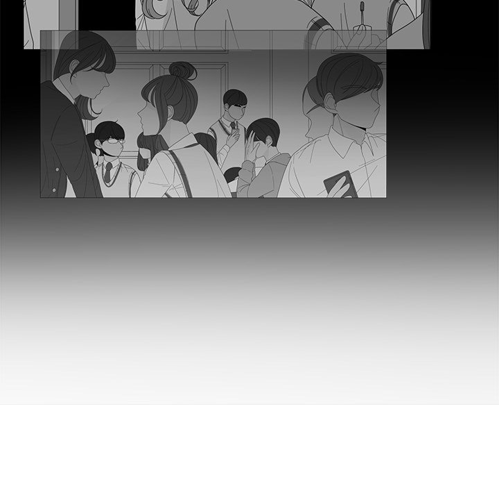 第12話 - 第54张