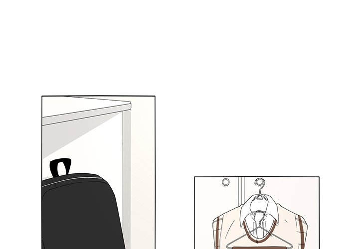 第13話 - 第0张