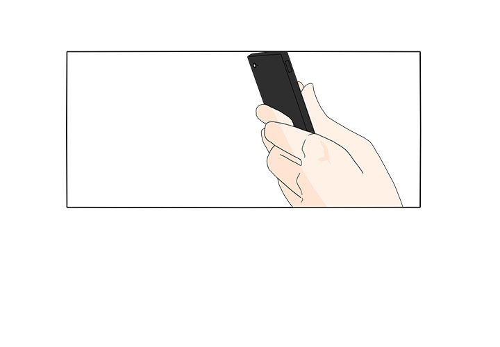 第13話 - 第2张