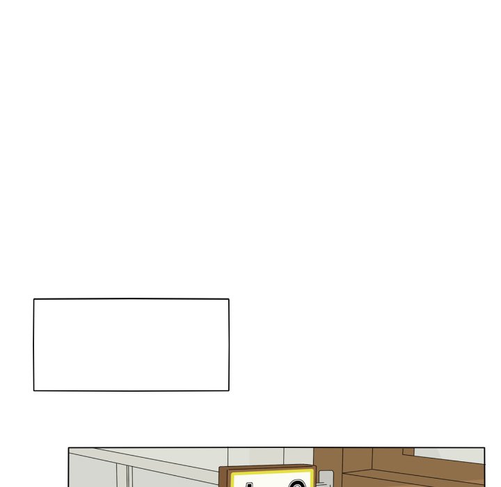 第13話 - 第20张