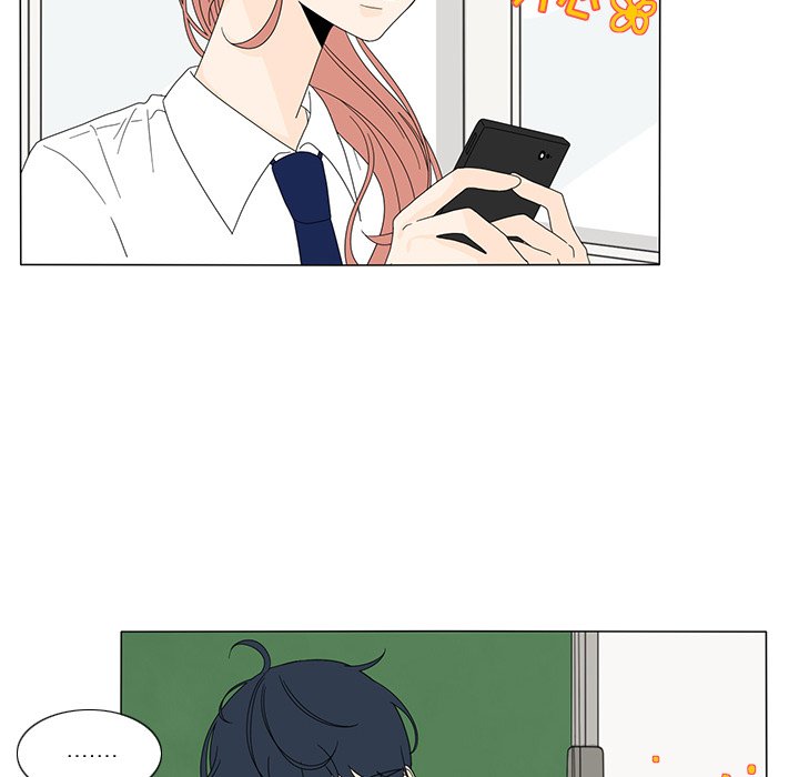 第13話 - 第22张