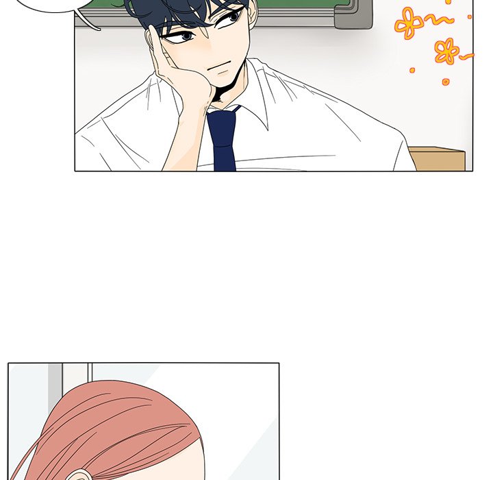 第13話 - 第23张